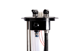 Fleece Performance - Fleece Performance 99-07 Ford F-250/F-350 Powerstroke (Long Bed) SureFlo Performance Sending Unit - FPE-SF-FMC-9907-LB - Image 6