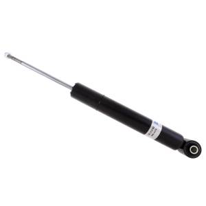 Bilstein - Bilstein B4 OE Replacement - Suspension Shock Absorber - 19-172743 - Image 4