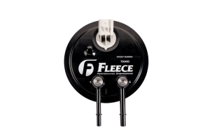 Fleece Performance - Fleece Performance 99-07 Ford F-250/F-350 Powerstroke (Short Bed) SureFlo Performance Sending Unit - FPE-SF-FMC-9907-SB - Image 4
