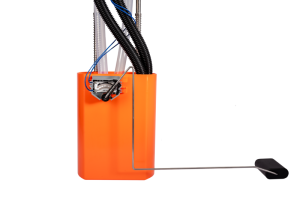 Fleece Performance - Fleece Performance 99-07 Ford F-250/F-350 Powerstroke (Short Bed) SureFlo Performance Sending Unit - FPE-SF-FMC-9907-SB - Image 7