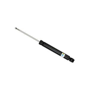 Bilstein - Bilstein B4 OE Replacement - Suspension Shock Absorber - 19-172996 - Image 1