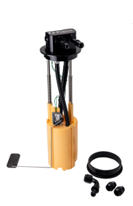 Fleece Performance 01-04 GM 2500/3500 6.6L LB7 Duramax SureFlo Performance Sending Unit - FPE-SF-GM-0104