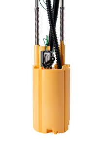 Fleece Performance - Fleece Performance 01-04 GM 2500/3500 6.6L LB7 Duramax SureFlo Performance Sending Unit - FPE-SF-GM-0104 - Image 4