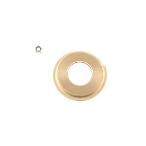 Bilstein - Bilstein B4 OE Replacement - Suspension Shock Absorber - 19-173580 - Image 2