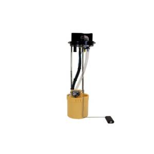 Fleece Performance - Fleece Performance 04.5-10 GM Duramax SureFlo Performance Sending Unit - FPE-SF-GM-0410 - Image 2