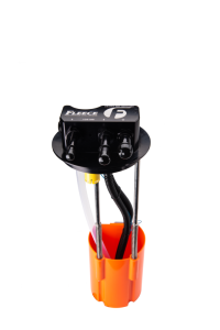 Fleece Performance - Fleece Performance 04.5-10 GM Duramax SureFlo Performance Sending Unit - FPE-SF-GM-0410 - Image 4