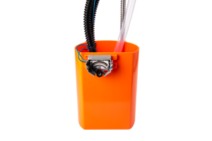 Fleece Performance - Fleece Performance 04.5-10 GM Duramax SureFlo Performance Sending Unit - FPE-SF-GM-0410 - Image 7
