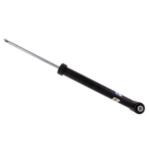 Bilstein - Bilstein B4 OE Replacement - Suspension Shock Absorber - 19-183633 - Image 3