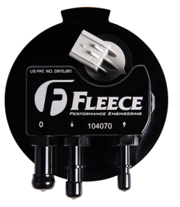 Fleece Performance 11-16 GM Duramax Long Bed SureFlo Performance Sending Unit - FPE-SF-GM-1116-LB
