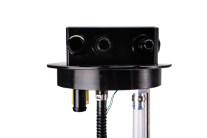 Fleece Performance - Fleece Performance 11-16 GM Duramax Long Bed SureFlo Performance Sending Unit - FPE-SF-GM-1116-LB - Image 2