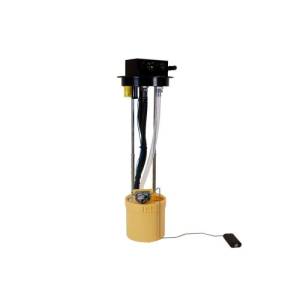 Fleece Performance - Fleece Performance 11-16 GM Duramax Long Bed SureFlo Performance Sending Unit - FPE-SF-GM-1116-LB - Image 3