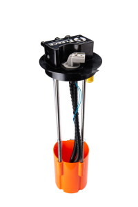 Fleece Performance - Fleece Performance 11-16 GM Duramax Long Bed SureFlo Performance Sending Unit - FPE-SF-GM-1116-LB - Image 4