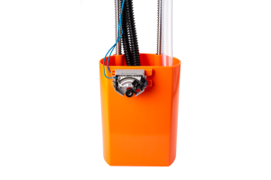 Fleece Performance - Fleece Performance 11-16 GM Duramax Long Bed SureFlo Performance Sending Unit - FPE-SF-GM-1116-LB - Image 7