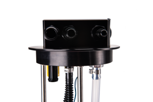 Fleece Performance - Fleece Performance 11-16 GM Duramax Short Bed SureFlo Performance Sending Unit - FPE-SF-GM-1116-SB - Image 2