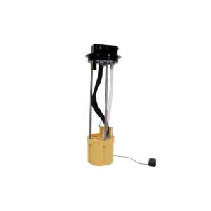 Fleece Performance - Fleece Performance 11-16 GM Duramax Short Bed SureFlo Performance Sending Unit - FPE-SF-GM-1116-SB - Image 3