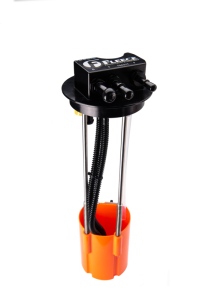 Fleece Performance - Fleece Performance 11-16 GM Duramax Short Bed SureFlo Performance Sending Unit - FPE-SF-GM-1116-SB - Image 4