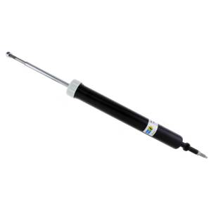 Bilstein - Bilstein B4 OE Replacement - Suspension Shock Absorber - 19-183862 - Image 1