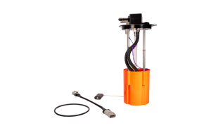 Fleece Performance 14-19 Ram 1500 3.0L EcoDiesel SureFlo Performance Sending Unit - FPE-SF-RAM-ECO-1419