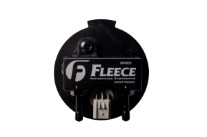 Fleece Performance - Fleece Performance 14-19 Ram 1500 3.0L EcoDiesel SureFlo Performance Sending Unit - FPE-SF-RAM-ECO-1419 - Image 4