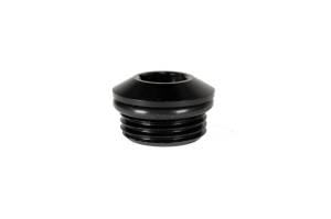 Fleece Performance - Fleece Performance Universal 3/14in-16 Hex Socket Plug w/ O-Ring - FPE-SP-3416 - Image 4