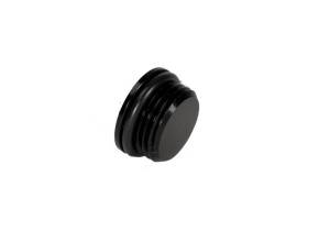 Fleece Performance - Fleece Performance Universal 7/8in-14 Hex Socket Plug w/ O-Ring - FPE-SP-7814 - Image 5