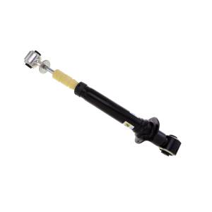 Bilstein - Bilstein B4 OE Replacement - Suspension Shock Absorber - 19-184050 - Image 3