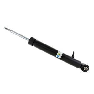 Bilstein - Bilstein B4 OE Replacement - Suspension Shock Absorber - 19-184074 - Image 3