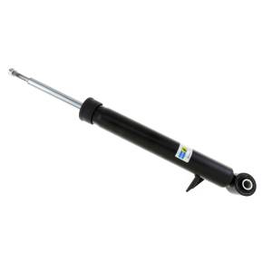Bilstein - Bilstein B4 OE Replacement - Suspension Shock Absorber - 19-184081 - Image 3