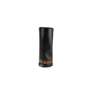 Fleece Performance - Fleece Performance Stack Cover - 6 inch - Straight Cut - FPE-STK-CVR-6-S - Image 3