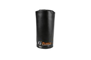 Fleece Performance - Fleece Performance Stack Cover - 7 inch - Straight Cut - FPE-STK-CVR-7-S - Image 1