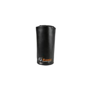 Fleece Performance - Fleece Performance Stack Cover - 7 inch - Straight Cut - FPE-STK-CVR-7-S - Image 2
