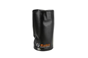 Fleece Performance - Fleece Performance Stack Cover - 8 inch - Straight Cut - FPE-STK-CVR-8-S - Image 1
