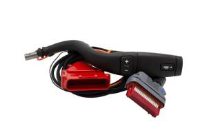 Fleece Performance 01-05 Kodiak/TopKick 5 Speed Allison TapShifter - FPE-TAPSHIFTER-KDTK