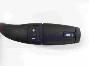Fleece Performance - Fleece Performance 01-02 GM Duramax 6.6L LB7 Allison TapShifter - FPE-TAPSHIFTER12 - Image 3