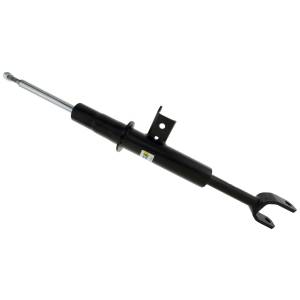 Bilstein - Bilstein B4 OE Replacement - Suspension Strut Assembly - 19-193298 - Image 4