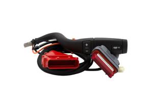 Fleece Performance 03-05 GM Duramax 6.6L LB7 / LLY GM/Allison TapShifter - FPE-TAPSHIFTER35