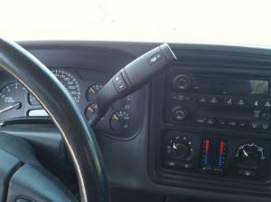 Fleece Performance - Fleece Performance 03-05 GM Duramax 6.6L LB7 / LLY GM/Allison TapShifter - FPE-TAPSHIFTER35 - Image 4