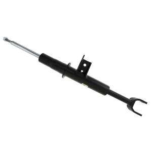 Bilstein - Bilstein B4 OE Replacement - Suspension Strut Assembly - 19-193304 - Image 4
