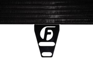 Fleece Performance - Fleece Performance 13-18 Ram 2500/3500 6.7L Cummins Transmission Cooler & Line Kit - FPE-TC-CUMM-1318 - Image 2