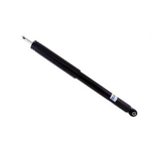 Bilstein - Bilstein B4 OE Replacement - Suspension Shock Absorber - 19-193359 - Image 1