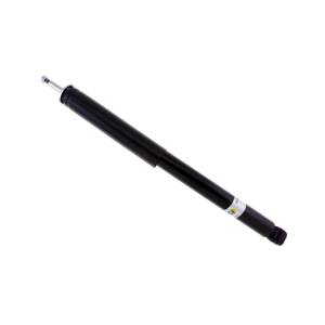 Bilstein - Bilstein B4 OE Replacement - Suspension Shock Absorber - 19-193359 - Image 3