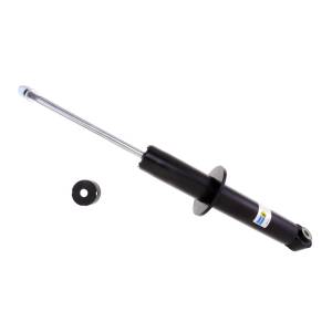 Bilstein B4 OE Replacement - Suspension Shock Absorber - 19-194455