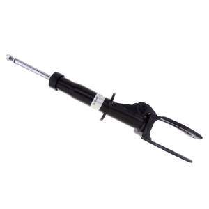 Bilstein - Bilstein B4 OE Replacement - Suspension Shock Absorber - 19-194462 - Image 3