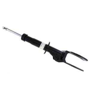 Bilstein - Bilstein B4 OE Replacement - Suspension Shock Absorber - 19-194479 - Image 3