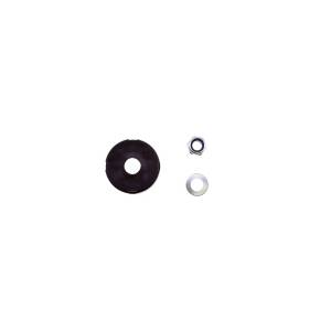 Bilstein - Bilstein B4 OE Replacement - Suspension Shock Absorber - 19-194486 - Image 2