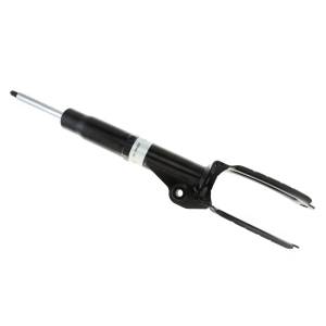 Bilstein - Bilstein B4 OE Replacement - Suspension Shock Absorber - 19-194899 - Image 3