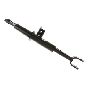 Bilstein - Bilstein B4 OE Replacement - Suspension Strut Assembly - 19-195339 - Image 4