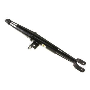 Bilstein - Bilstein B4 OE Replacement - Suspension Strut Assembly - 19-195346 - Image 4