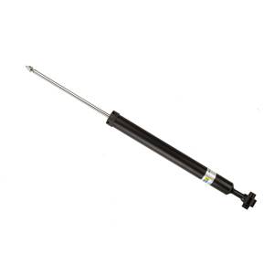 Bilstein B4 OE Replacement - Suspension Shock Absorber - 19-197302
