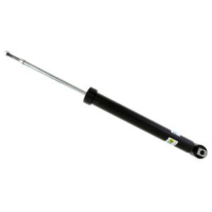 Bilstein - Bilstein B4 OE Replacement - Suspension Shock Absorber - 19-199511 - Image 3